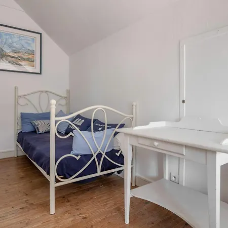 Maison Bauloise - 450m De La Plage Vakantiehuis La Baule-Escoublac
