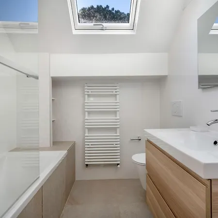 Maison Bauloise - 450m De La Plage * La Baule-Escoublac